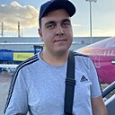 Знакомства: Александр, 21 год, Мариуполь