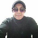 Знакомства: Яша, 26 лет, Самара