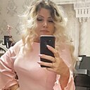 Знакомства: Вероника, 44 года, Кострома