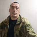 Знакомства: Денис, 39 лет, Учалы