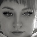 Знакомства: Крис, 37 лет, Гулькевичи