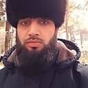 Знакомства: Али, 35 лет, Самарканд