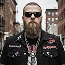 Знакомства: Сергей, 30 лет, Кострома