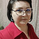 Знакомства: Елена, 56 лет, Лиски