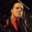 Знакомства: Даня, 22 года, Пенза