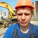 Знакомства: Алексей, 28 лет, Колпино