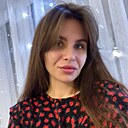 Знакомства: Татьяна, 29 лет, Калининград
