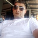 Знакомства: Arman, 36 лет, Ереван