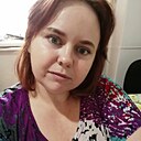 Знакомства: Снежинка, 29 лет, Петропавловск