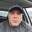 Знакомства: Вася, 41 год, Елабуга