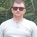 Знакомства: Ленар, 36 лет, Казань