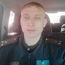 Знакомства: Артём, 29 лет, Актобе