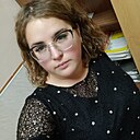 Знакомства: Тамара, 22 года, Ильский