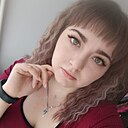 Знакомства: Ноунейм, 31 год, Назарово