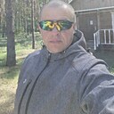 Знакомства: Александр, 46 лет, Белгород