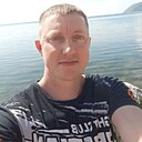 Знакомства: Сергей, 38 лет, Ангарск