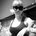 Знакомства: Елена, 25 лет, Заиграево