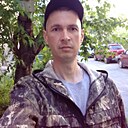 Знакомства: Михаил, 43 года, Красноуфимск