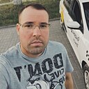 Знакомства: Руслан, 36 лет, Белгород