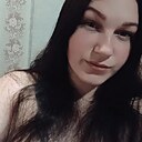 Знакомства: Твоя Подруга, 25 лет, Жлобин