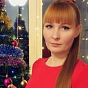 Знакомства: Олечка, 36 лет, Семенов