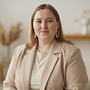 Знакомства: Анна, 37 лет, Тюмень