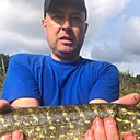 Знакомства: Майкл, 38 лет, Гродно