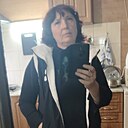 Знакомства: Hatalia, 43 года, Алупка