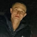 Знакомства: Александр, 28 лет, Макеевка