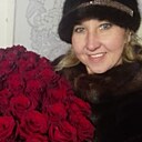 Знакомства: Тая, 38 лет, Луганск