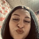 Знакомства: Анастасия, 25 лет, Белая Калитва