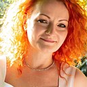 Знакомства: Елена, 53 года, Ростов-на-Дону