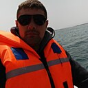 Знакомства: Александр, 32 года, Южно-Сахалинск