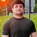 Знакомства: Саша, 26 лет, Клин