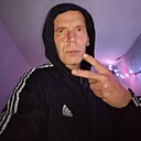 Знакомства: Дмитрий, 45 лет, Владивосток