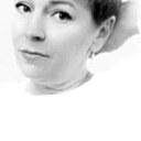 Знакомства: Наталья, 48 лет, Одинцово