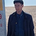 Знакомства: Valera, 34 года, Борзя