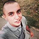 Знакомства: Артём, 26 лет, Шира