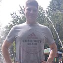 Знакомства: Дмитрий, 37 лет, Новомосковск