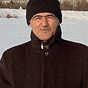 Знакомства: Vuqar, 50 лет, Казань