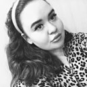 Знакомства: Anastasia, 28 лет, Арзамас