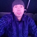 Знакомства: Фёдор, 43 года, Екатеринбург