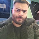 Знакомства: Самир, 34 года, Прохладный