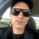 Знакомства: Александр, 30 лет, Барнаул