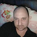 Знакомства: Сергей, 43 года, Мариуполь