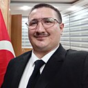 Знакомства: Шафкат, 32 года, Уфа