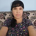 Знакомства: Карамелька, 40 лет, Тюмень