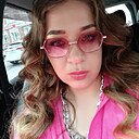 Знакомства: Общение, 26 лет, Благовещенск