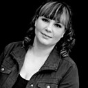 Знакомства: Ольга, 34 года, Артем