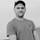 Знакомства: Андрей, 40 лет, Владимир